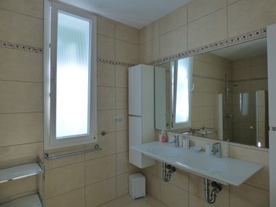 Villa with tower and pool Paradise 148 - Features photo 22