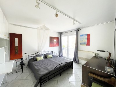 Holiday apartment with Pool Paradise 1 - Outdoor photo 3