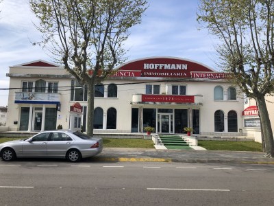 Holiday apartment with Pool Paradise 1 - Outdoor photo 9