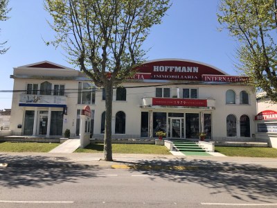 Holiday apartment with Pool Paradise 1 - Outdoor photo 10