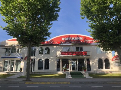 Holiday apartment with Pool Paradise 1 - Outdoor photo 12