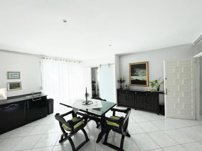 Holiday apartment with Pool Paradise 1 - Features photo 15