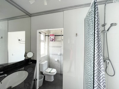 Holiday apartment with Pool Paradise 1 - Features photo 19