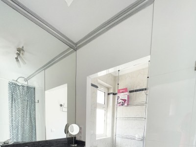 Holiday apartment with Pool Paradise 1 - Features photo 20