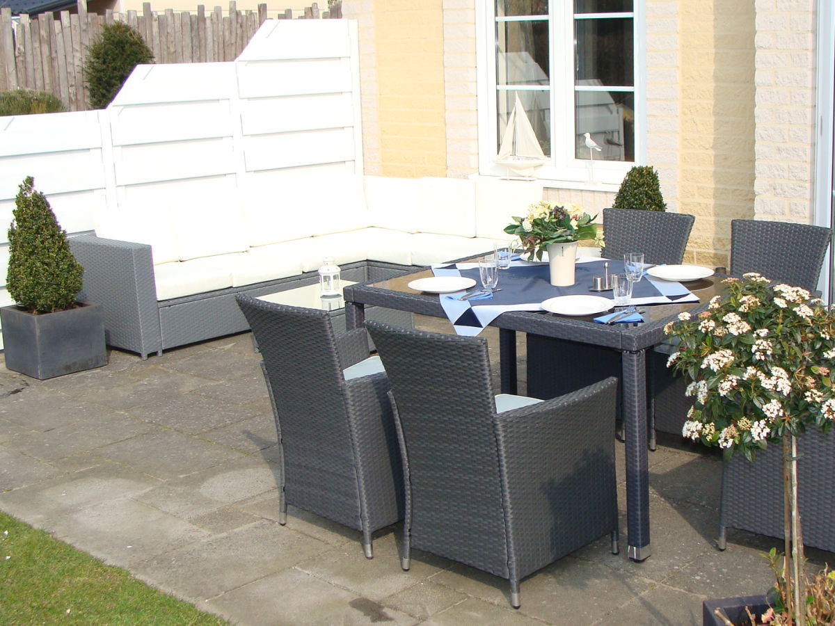 Holiday house Wirth - Outdoor photo 3