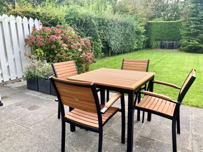 Holiday house Wirth - Outdoor photo 4