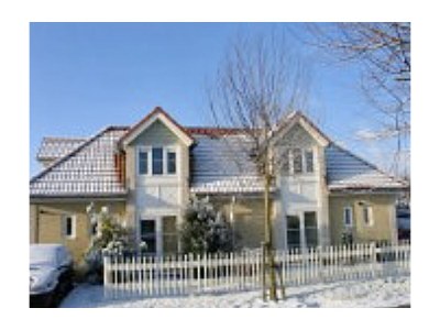 Holiday house Wirth - Outdoor photo 8