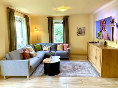 Holiday house Wirth - Features photo 9