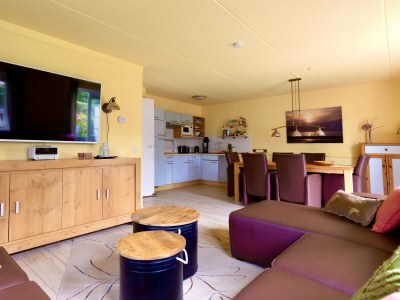 Holiday house Wirth - Features photo 10