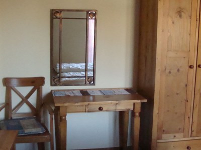 Holiday house Wirth - Features photo 11