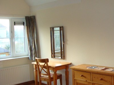 Holiday house Wirth - Features photo 13