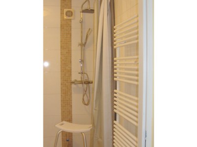 Holiday house Wirth - Features photo 15