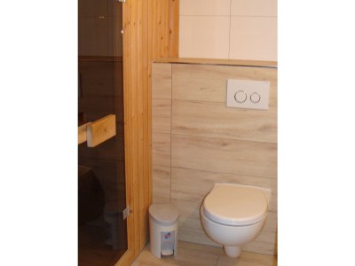 Holiday house Wirth - Features photo 16