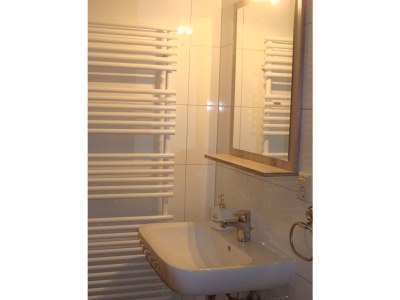 Holiday house Wirth - Features photo 17