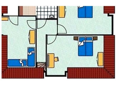 Holiday house Wirth - Features photo 19