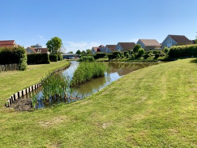 Holiday house Wirth - Environment photo 20