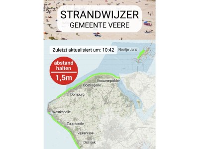 Holiday house Wirth - Environment photo 23