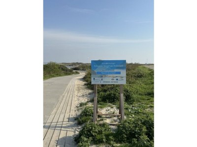 Holiday house Wirth - Environment photo 24