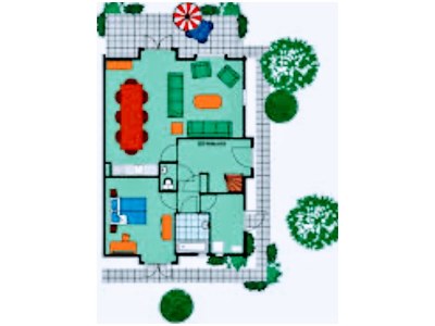 Holiday house Wirth - Document photo 25