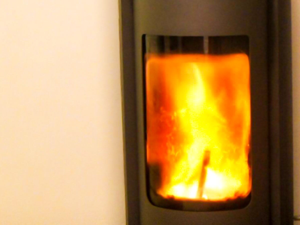 Holiday apartment Casa Alma - Features photo 3