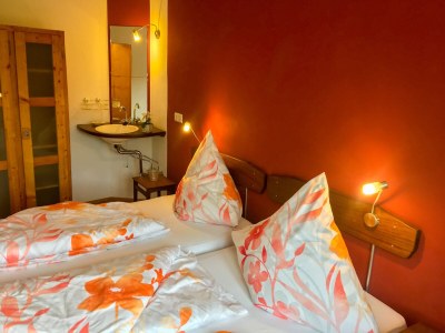 Holiday apartment Casa Alma - Features photo 4