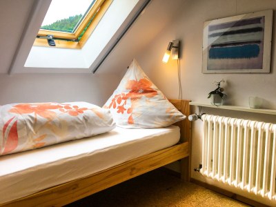 Holiday apartment Casa Alma - Features photo 6