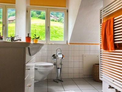 Holiday apartment Casa Alma - Features photo 10