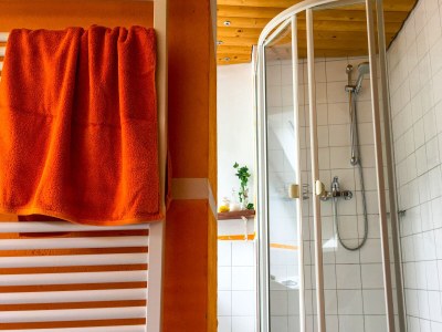 Holiday apartment Casa Alma - Features photo 11