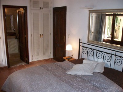 Holiday house Casa Amadeo - Features photo 20