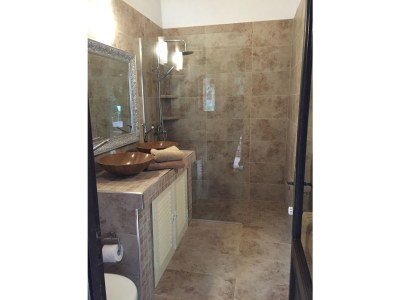 Holiday house Casa Amadeo - Features photo 21