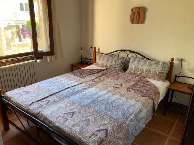 Holiday house Casa Amadeo - Features photo 22