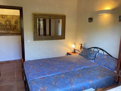 Holiday house Casa Amadeo - Features photo 23