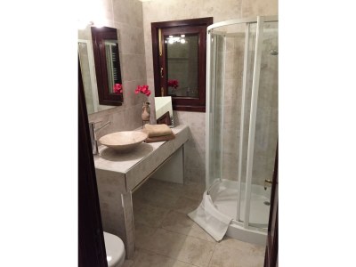 Holiday house Casa Amadeo - Features photo 24