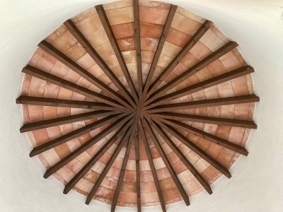 Holiday house Casa Amadeo - Features photo 25