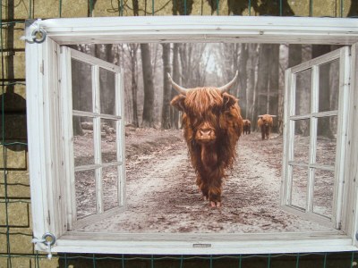 Apartment Ab and Joke van Dam - Outdoor photo 7