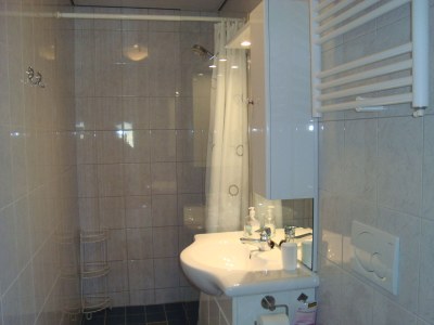 Apartment Ab and Joke van Dam - Features photo 19