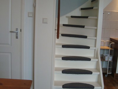 Apartment Ab and Joke van Dam - Features photo 22