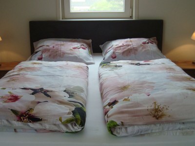 Apartment Ab and Joke van Dam - Features photo 24