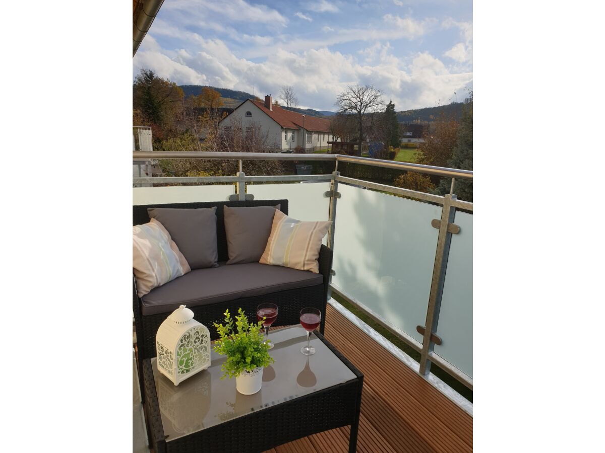 Holiday apartment Laura - Outdoor photo 3