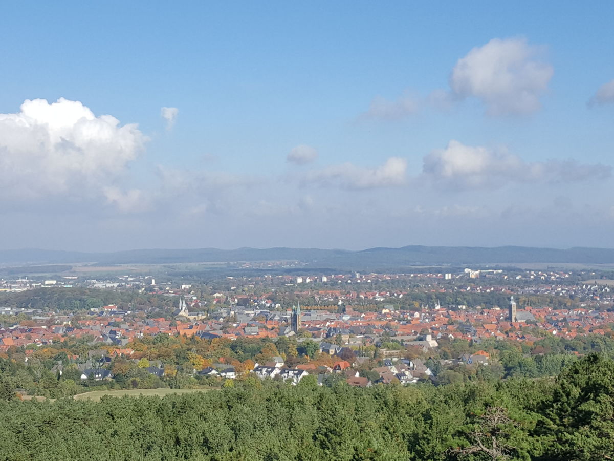 Holiday apartment Laura - Outdoor photo 4