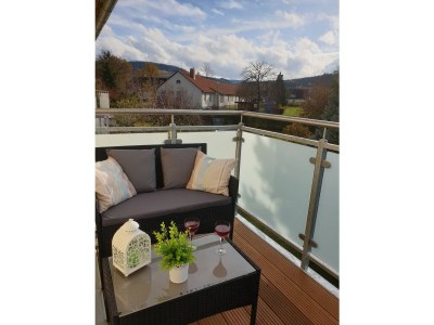 Holiday apartment Laura - Outdoor photo 3