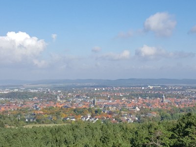 Holiday apartment Laura - Outdoor photo 4