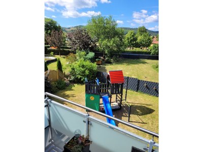 Holiday apartment Laura - Outdoor photo 5