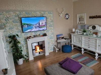 Holiday apartment Laura - Features photo 6