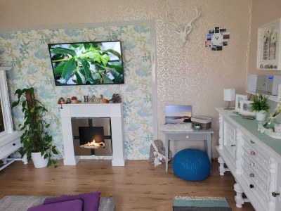 Holiday apartment Laura - Features photo 8