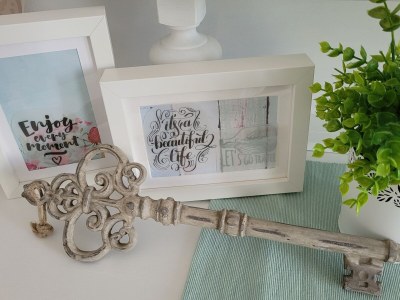 Holiday apartment Laura - Features photo 9