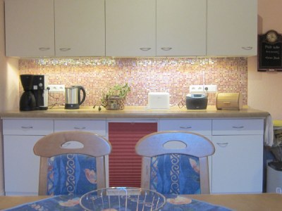 Holiday apartment Laura - Features photo 10