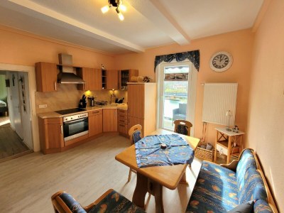 Holiday apartment Laura - Features photo 11