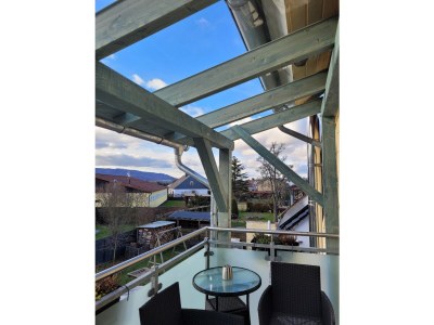 Holiday apartment Laura - Features photo 12