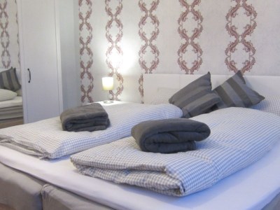 Holiday apartment Laura - Features photo 13